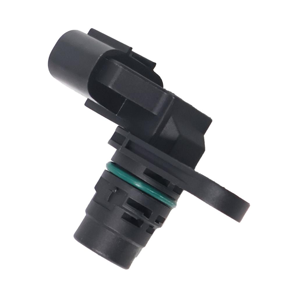 Camshaft Position Sensor For Hyundai Kia 2.0L 2.4L 2006-2016 39350-26000