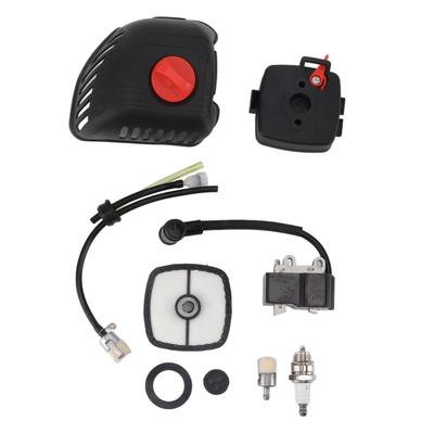 Accesorios para herramientas eléctricas