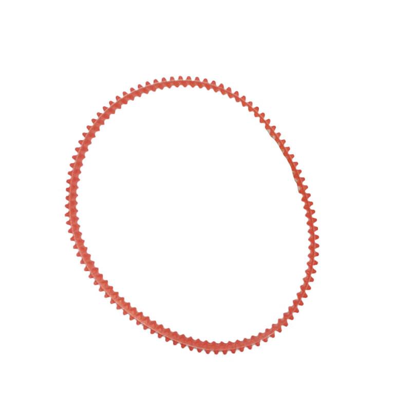 Electric Binding Machine Belts CN plug (adapter included)