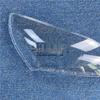 Transparent Headlight Cover for 2011-2016 Beijing Hyundai Elantra
