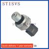 9P9-4 Engine Oil Pressure Sensor For Subaru Crosstrek Forester Legacy Outback WRX XV Crosstrek Impreza 2012~2018 2017 9P94