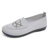 Women's Sports Shoes Hollow Sandals Mesh Casual Shoes Women's Shoes Comfortable Outdoor Sports Shoes Running Shoes
