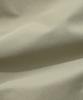 COVERNAT Track Jogger Pants Beige
