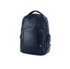 U.S. Polo Assn. Backpack BIUXT5739MVP Dark Blue