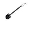 Outdoor Multi-tool Camping Shovel