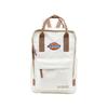 Dickies Casual Canvas Backpack