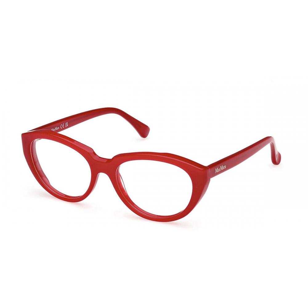 Max Mara Mm5113 066 Women Eyeglasses
