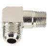 Zinc Alloy   Pump Connection Elbow, Joint for