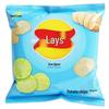 Snacks – Doces