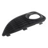 Left Fog Light Grille 51118068603 Replacement for BMW M Sport 2015-2019