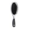 Clay Tsuion Hair Esthetic Brush N.CB-020