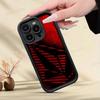 V-Volcom LOGO Fashion Phone Case For IPhone 17 16 15 14 13 12 11 Pro Max Anti Drop Soft Cover
