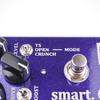 TRIAL OD Overdrive Pedal Smart.