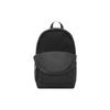 Nike Sports Casual Polyester Backpack Women Backpacks Black DR6089-010