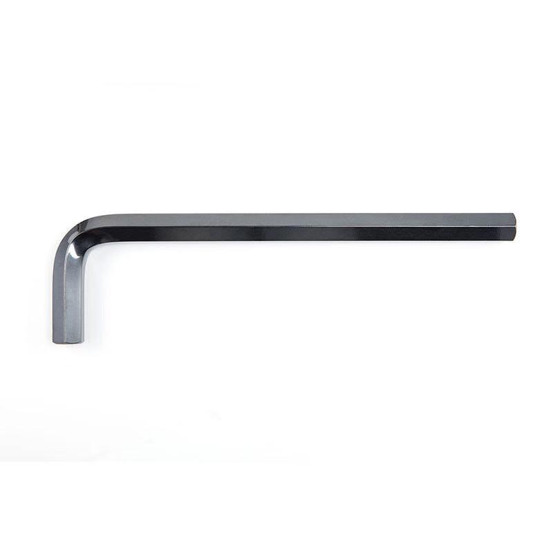 Brangdy L-shaped Hex Wrench