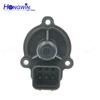 MD614921 IAC Idle Air Control Valve For Mitsubishi Galant VIII (EA) 1996-06 Space Wagon (N8_, N9_) 1998-2004