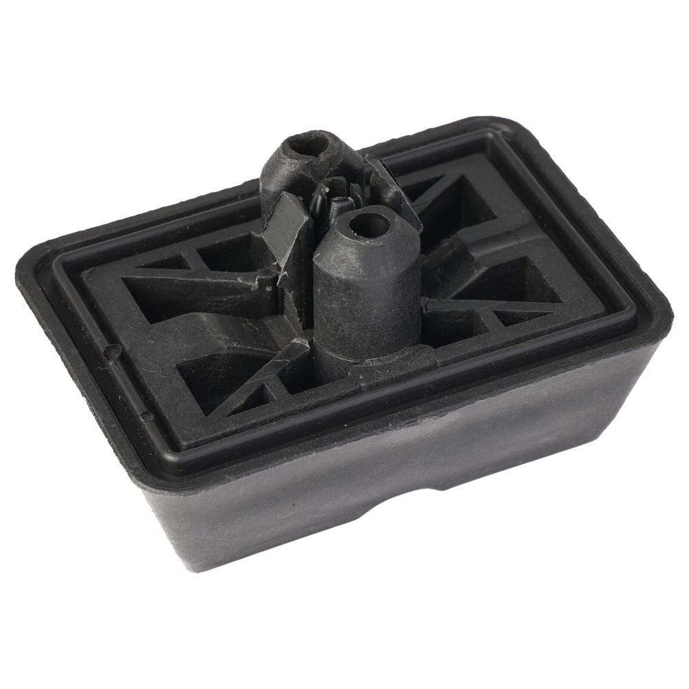 Plastic Material Jack Pad OEM 51718268885 Factory Specification