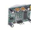 5Pcs Hc-Sr501 Pir Infrarot Sensor Einstellen Ir Pyroelektrische Infrarot Pir Motion Sensor Detektor Modul Für Arduino Raspberry