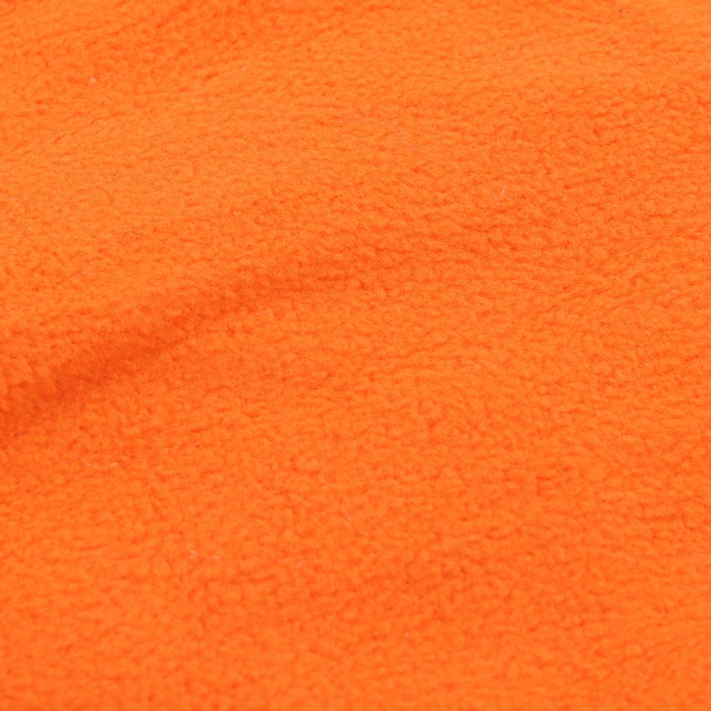 Outdoor Pet Mat Reversible Waterproof Machine Washable Portable Dog Sleeping Pad for Puppy Camping Travel