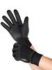 Benutzerdefinierte Unisex Winddichte Rad- & Outdoor-Sport-Handschuhe