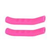 1Pair Bike Brake Lever Cover Silicone Brake Lever Grip Protector Anti-Slip Brake Handle Protection Covers Sleeve