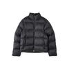 Nike Giacche e Cappotti X MMW Unisex Nero DR5359-010