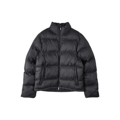Nike Giacche e Cappotti X MMW Unisex Nero DR5359-010