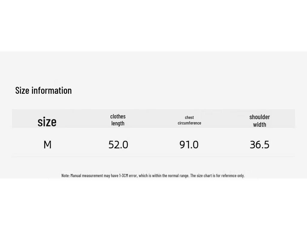 Women's V-Neck Knit Vest