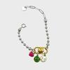 NO.210 BRACELET