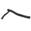 BRAND NEW AFTERMARKET REPLACEMENT FOR 1998-2002 Honda Accord Odyssey & For Acura