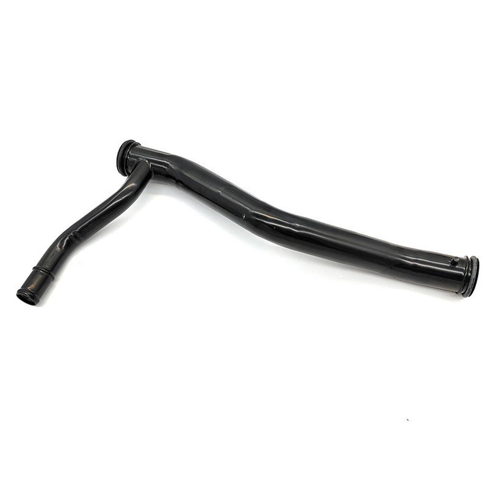 BRAND NEW AFTERMARKET REPLACEMENT FOR 1998-2002 Honda Accord Odyssey & For Acura
