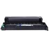G&G DR-2350 Compatible Drum Unit for Brother MFC-7380/DCP-7180DN