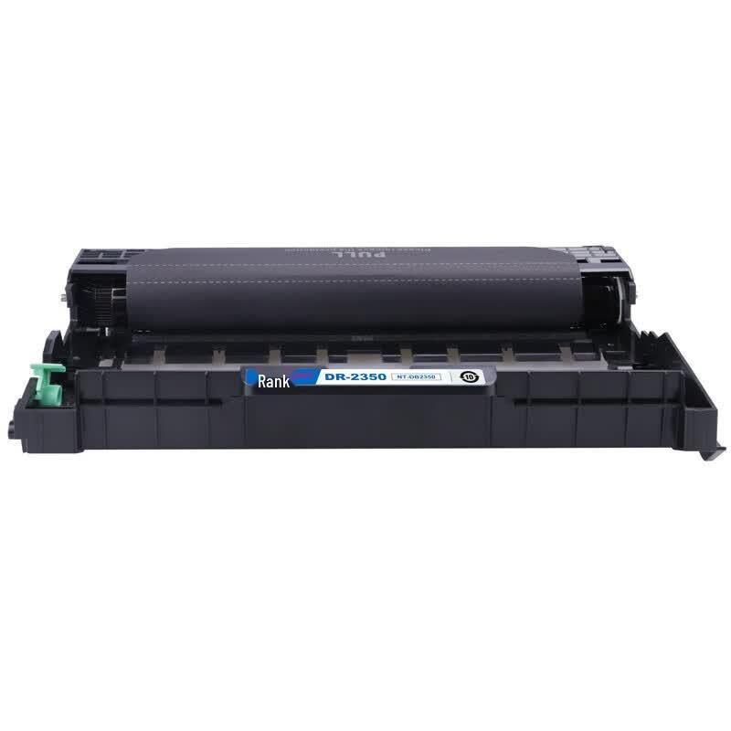 G&G DR-2350 Compatible Drum Unit for Brother MFC-7380/DCP-7180DN