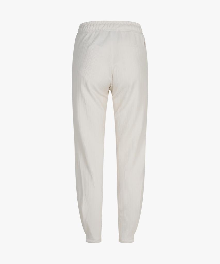 SPYDER Women'S Striped Jacquard Jogger Pants Spkfcnfp351Wivy