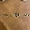 Used HERMES Women's Watch Arceau