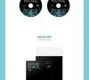 (DVD) SHINee - WORLD VI [PERFECT ILLUMINATION] i SEOUL