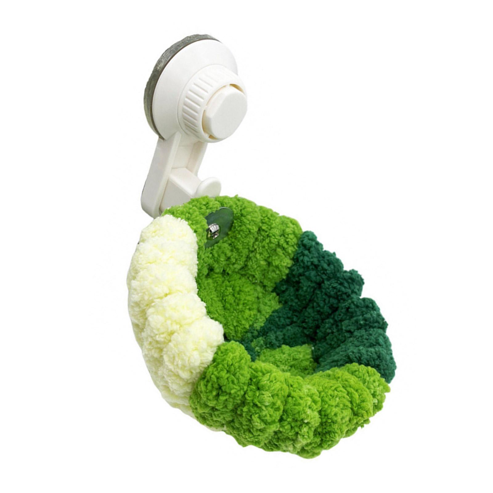 

Suction Cup Parrots Nest Hangable Sleep Bed Breeding Nest Bird Bed Small Pet Winter Warm Nest Resting Bed Bird Shelter S