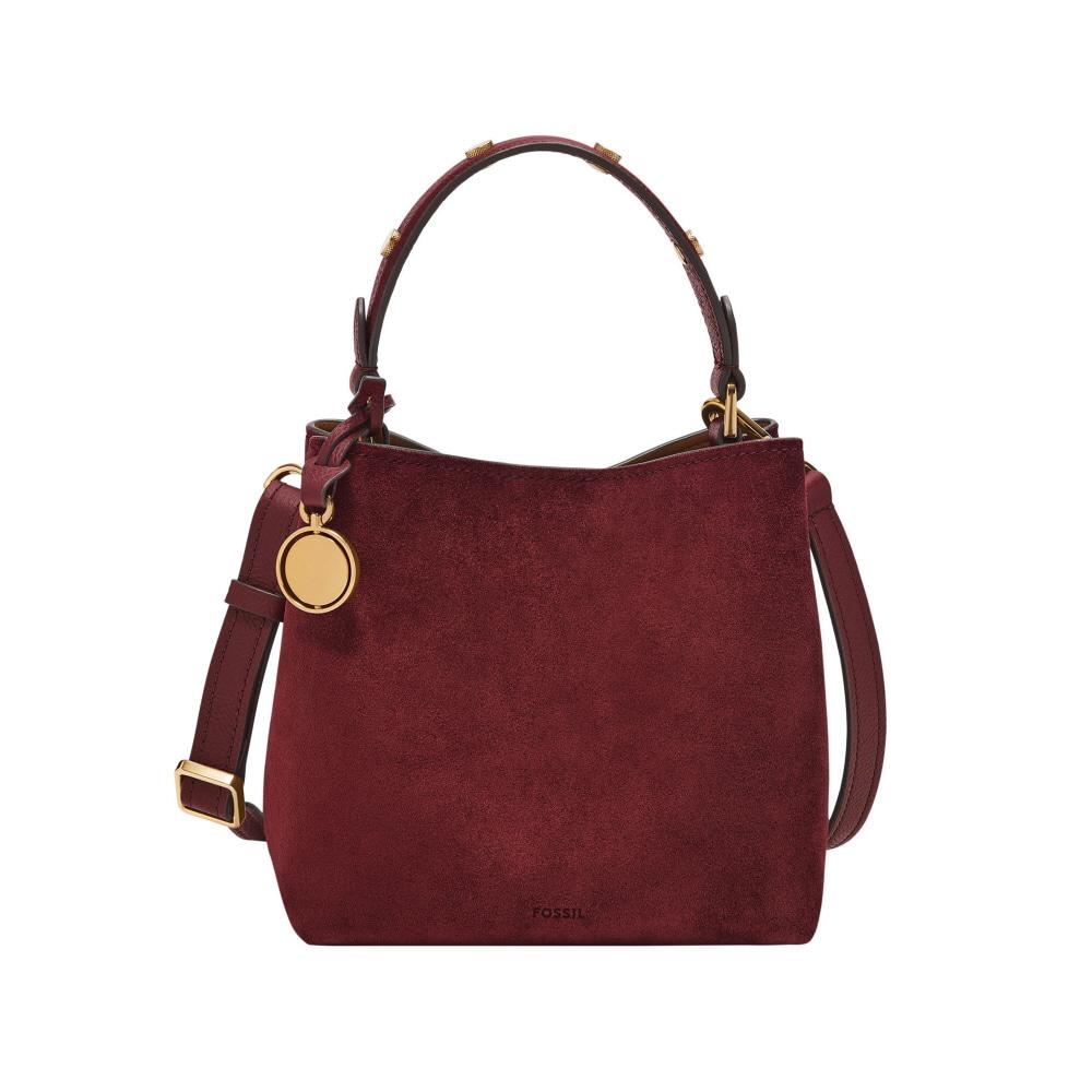 Fossil Zb11238603 (Jessie) Jessie Shoulder Bag