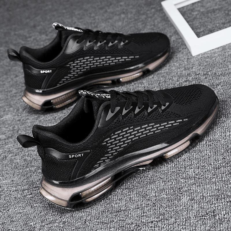 Original Replicas Sneakers Men's Shoes Man High Quality Fashion Shoes On Sale Sneaker for Men Running Male Sneakers New
