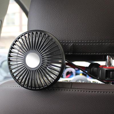 Accesorios Interior – Calentadores para coche