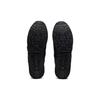 Asics Gel Lyte 3 OG Triple Black Unisex Sneakers 1201A257-001