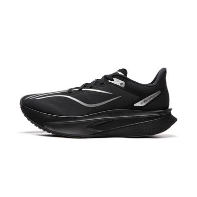 Li Ning Feidian 6 Challenger Low Top Carbon Plate Casual Marathon Training Physical Fitness Test & Exam Racing ARMW003-5