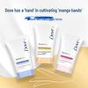 Dove Moisturizing Hand Cream