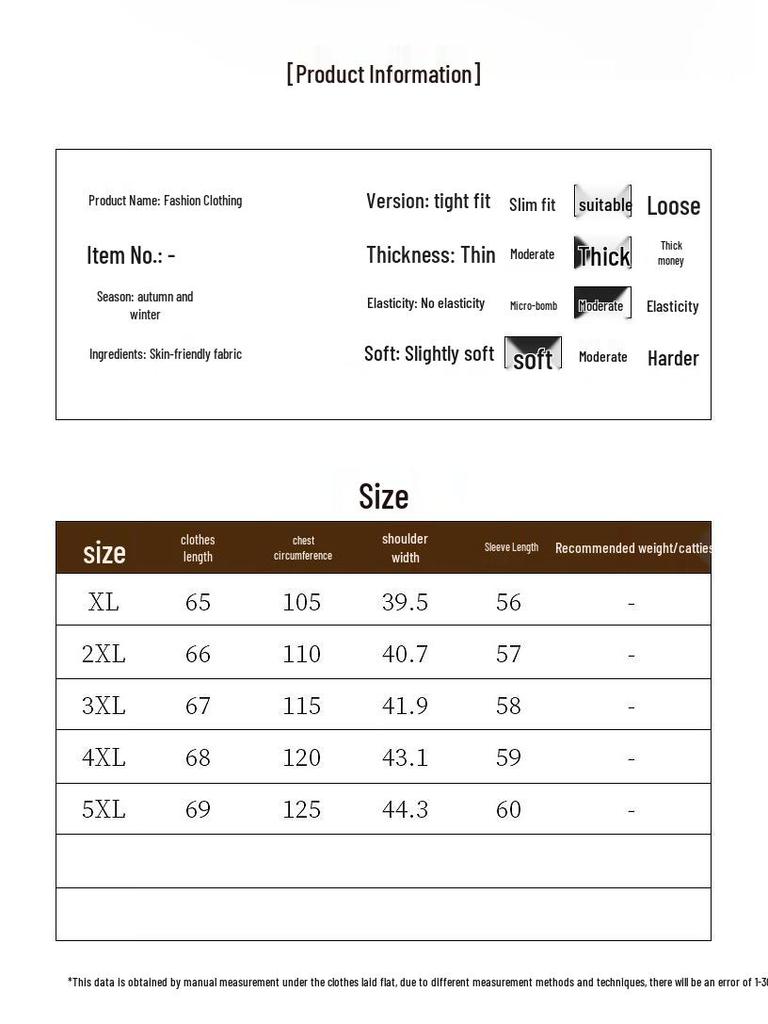 Mid-Aged Women's Plush Lined Winter Wool Blend Coat