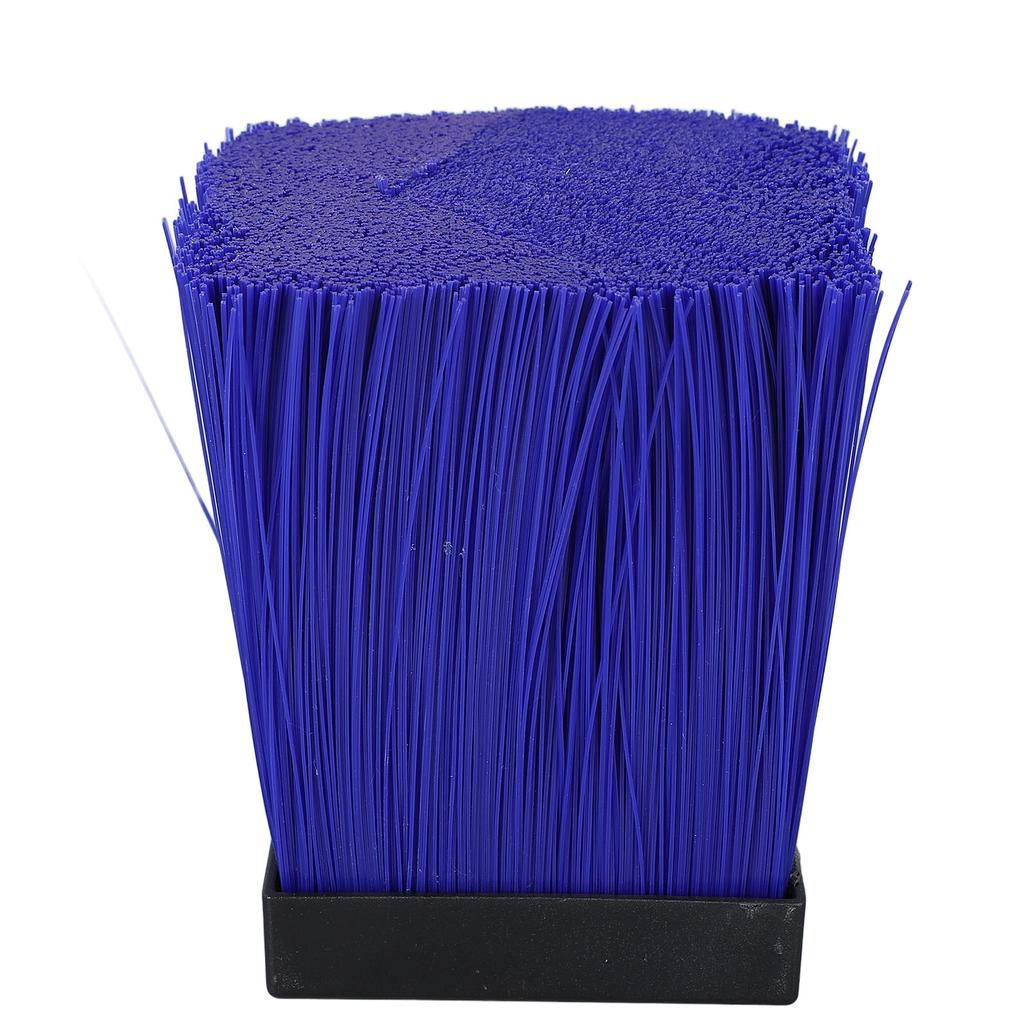 Scissors Storage Holder PP Hair Shear Holder Desktop Organizer for Salon Hairdresser Barber