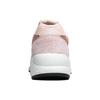 New Balance 580 Pink Sand Sneakers MT580NV2