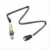 Applicable, Lincoln, Mazda, Oxygen Sensor 234-4575, BB5Z9G444A, 250-241023