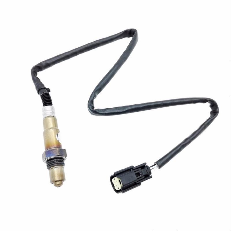 Applicable, Lincoln, Mazda, Oxygen Sensor 234-4575, BB5Z9G444A, 250-241023