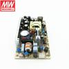 MW Bright PCB Three-Way Medical Power Supply MPT-45C, 44W, 5V, ±15V
