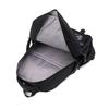 2026 Neue Mittelschule Schultasche Mode Einfach Oxford Junge und Mädchen Unisex Rucksack 6. Klasse Mittelschüler Große Kapazität Reise Rucksack